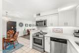 2700 N Highway A1a - Photo 8