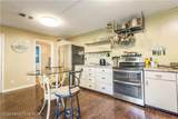 2115 Vista Oaks Circle - Photo 14