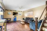 2115 Vista Oaks Circle - Photo 19