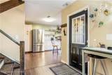 2115 Vista Oaks Circle - Photo 20