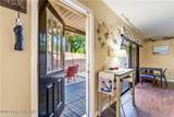 2115 Vista Oaks Circle - Photo 21