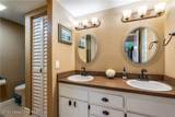 2115 Vista Oaks Circle - Photo 27