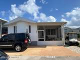 2972 Discovery Place - Photo 1