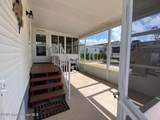 2972 Discovery Place - Photo 10