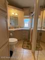 2972 Discovery Place - Photo 11