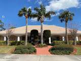 2972 Discovery Place - Photo 14