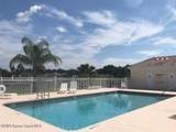 2972 Discovery Place - Photo 16