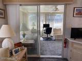 2972 Discovery Place - Photo 3