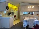 2972 Discovery Place - Photo 4