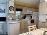 2972 Discovery Place - Photo 5