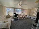 2972 Discovery Place - Photo 6