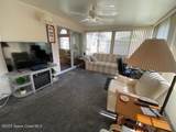 2972 Discovery Place - Photo 7