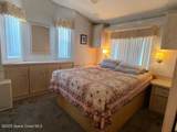 2972 Discovery Place - Photo 8