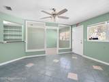 1109 Seminole Drive - Photo 10