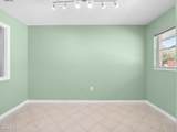 1109 Seminole Drive - Photo 12