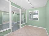 1109 Seminole Drive - Photo 13