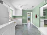 1109 Seminole Drive - Photo 14