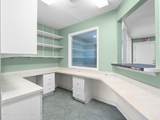 1109 Seminole Drive - Photo 15
