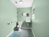 1109 Seminole Drive - Photo 17