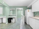 1109 Seminole Drive - Photo 18