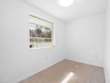 1109 Seminole Drive - Photo 19