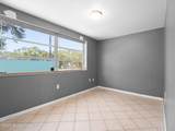 1109 Seminole Drive - Photo 20