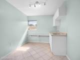 1109 Seminole Drive - Photo 23