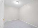 1109 Seminole Drive - Photo 24