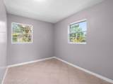 1109 Seminole Drive - Photo 25