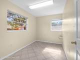 1109 Seminole Drive - Photo 26
