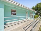 1109 Seminole Drive - Photo 4