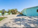 1109 Seminole Drive - Photo 5