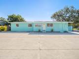1109 Seminole Drive - Photo 6