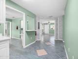 1109 Seminole Drive - Photo 7