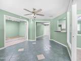 1109 Seminole Drive - Photo 9