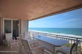 5635 Highway A1a - Photo 4