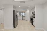 7 Indian River Avenue - Photo 10