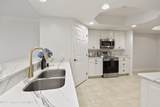 7 Indian River Avenue - Photo 12