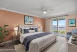 7 Indian River Avenue - Photo 21
