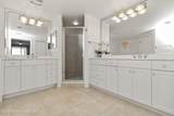 7 Indian River Avenue - Photo 25
