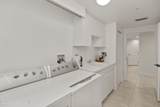 7 Indian River Avenue - Photo 31