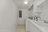 7 Indian River Avenue - Photo 32