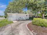10 Hilltop Drive - Photo 1