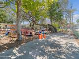 10 Hilltop Drive - Photo 10