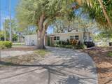 10 Hilltop Drive - Photo 11