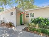10 Hilltop Drive - Photo 12