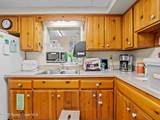 10 Hilltop Drive - Photo 17