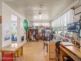 10 Hilltop Drive - Photo 18
