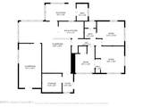 10 Hilltop Drive - Photo 2