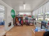 10 Hilltop Drive - Photo 20